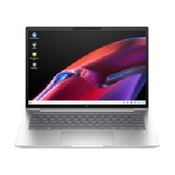 HP MT645 G8 R5-7535U/WIN10 IOTE 14WUXGA 16GB 256GB