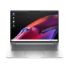 HP MT645 G8 R3-7335U LTE/IGEL OS 14WUXGA 16GB 256GB