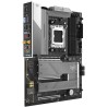 Sapphire Nitro+ B850A WiFi 7/AM5/ATX