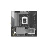 SAPPHIRE NITRO+ B850M WIFI/AM5/mATX