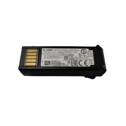 Zebra SPARE Battery, DS8288 Family