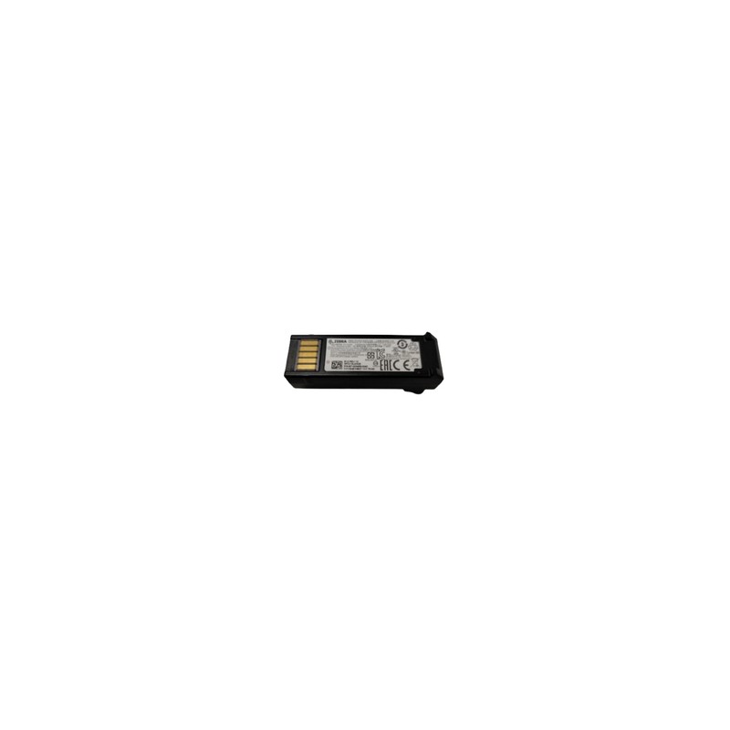 Zebra SPARE Battery, DS8288 Family