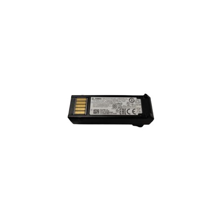 Zebra SPARE Battery, DS8288 Family