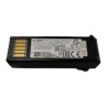 Zebra SPARE Battery, DS8288 Family