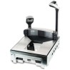 MGL9800i, Scanner Only, Short Platter/Sapphire Glass, IT/CHI Brick (Cable Sold Separately.)