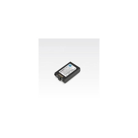 Zebra MC70/75 3600 mAh Battery - 10PK