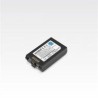 Zebra MC70/75 3600 mAh Battery - 10PK