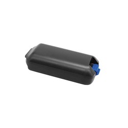 GTS battery replacement for Honeywell CK3 , capacity 5200 mAh HCK3LI10