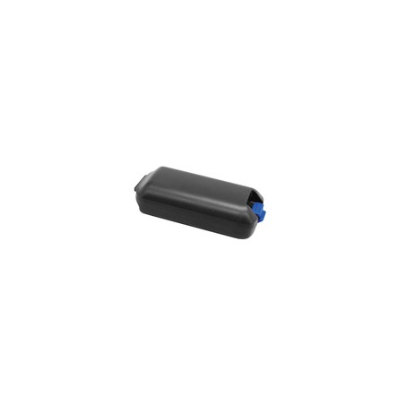 GTS battery replacement for Honeywell CK3 , capacity 5200 mAh HCK3LI10