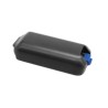 GTS battery replacement for Honeywell CK3 , capacity 5200 mAh HCK3LI10