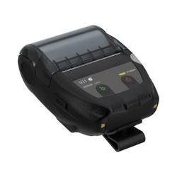 MP-B20 2IN MOBILE PRINT BT/INCL BATT BELT CLIP USB CABLE