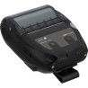 Seiko Instruments MP-B20 2IN Mobile PRINT BT/Incl BATT Belt Clip USB Cable