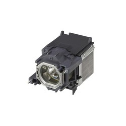 BTI UHP LAMP FOR SONY VPL-FH31/VPL-F400H VPL-FX35 VPL-F500X