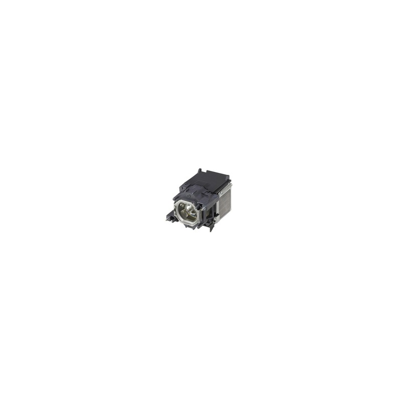 BTI UHP LAMP FOR SONY VPL-FH31/VPL-F400H VPL-FX35 VPL-F500X
