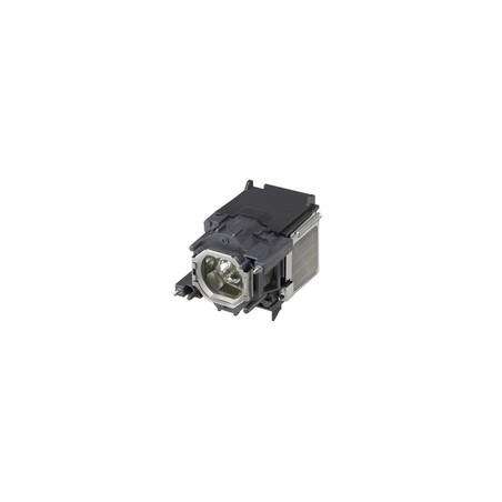 BTI UHP LAMP FOR SONY VPL-FH31/VPL-F400H VPL-FX35 VPL-F500X