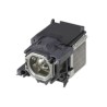 Origin Storage BTI UHP Lamp For Sony VPL-FH31/VPL-F400H VPL-FX35 VPL-F500X