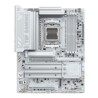 ASUS MB Sc AM5 TUF GAMING X870-PRO WIFI7 W NEO, AMD X870, 4xDDR5, 2xUSB4, 1xHDMI