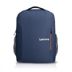 Lenovo 15.6” Laptop Everyday Batoh B515 - blue