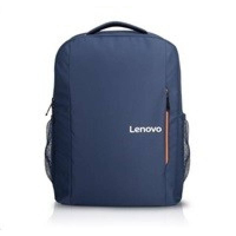 Lenovo 15.6” Laptop Everyday Batoh B515 - blue