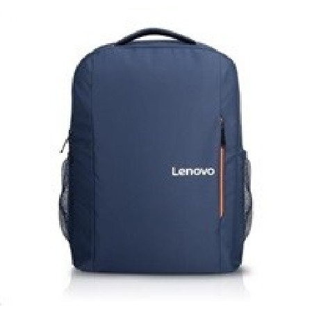 Lenovo 15.6” Laptop Everyday Batoh B515 - blue
