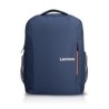 Lenovo 15.6” Laptop Everyday Batoh B515 - blue