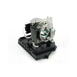 BTI LAMP NEC U250X OEM NP19LP/60003129