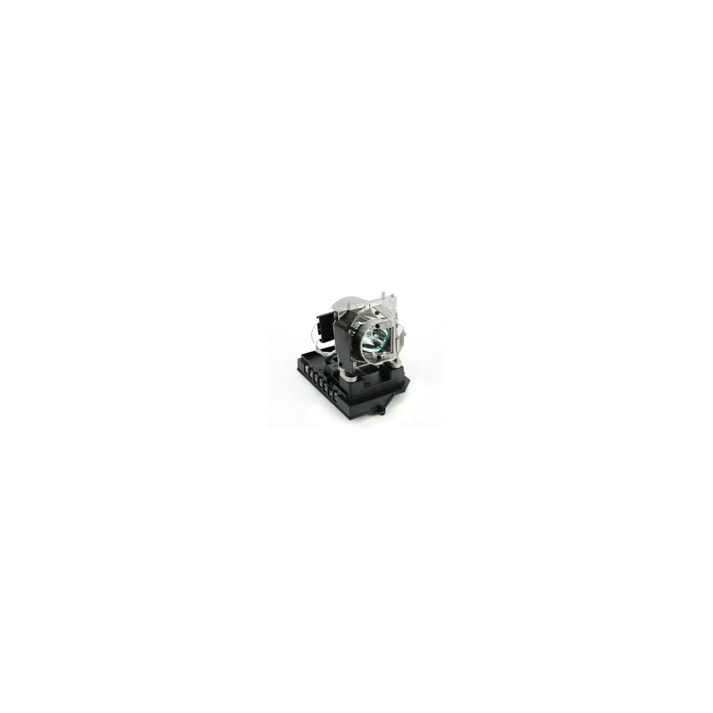 Origin Storage BTI Lamp NEC U250X OEM NP19LP/60003129