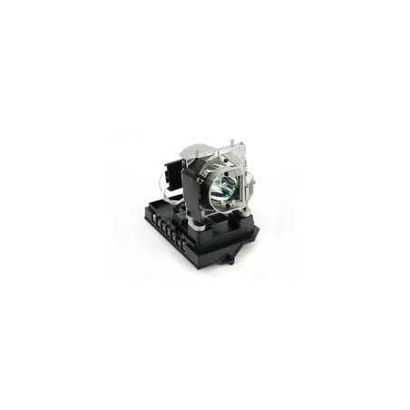 Origin Storage BTI Lamp NEC U250X OEM NP19LP/60003129