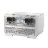 HPE Aruba 5400R 2750W PoE+-Stock/.