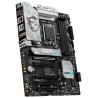 MSI B760 Gaming Plus WiFi DDR4/LGA 1700/ATX