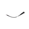 Zebra 3.5MM Female TO 3.5MM Headset Adapter Cable