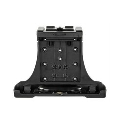 DOCK, L10 VEHICLE DOCK - CRADLE
