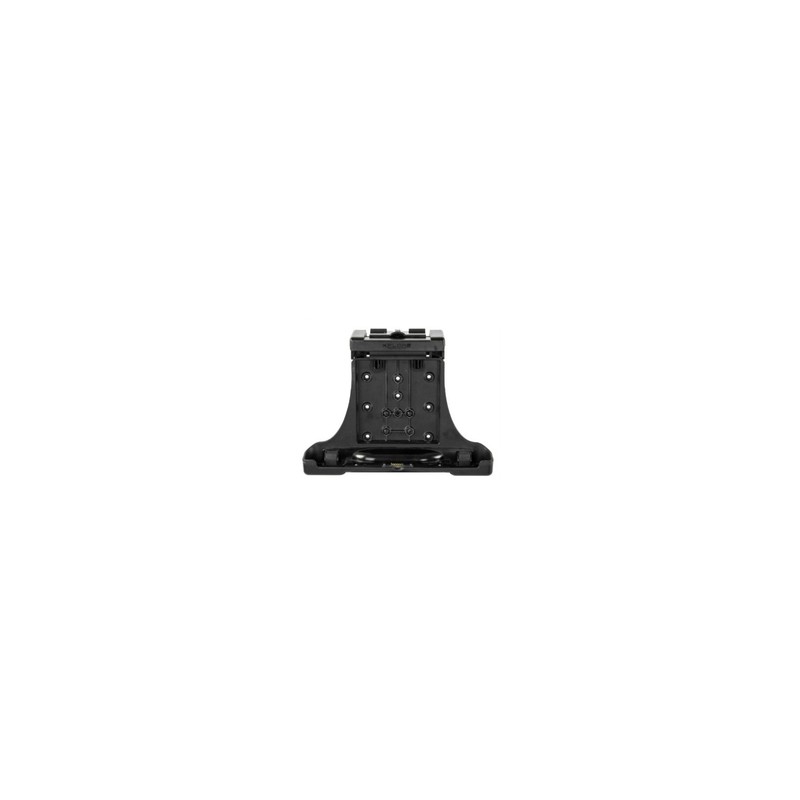 DOCK, L10 VEHICLE DOCK - CRADLE