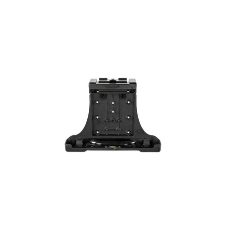 Xplore Dock, L10 Vehicle Dock - Cradle