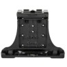 DOCK, L10 VEHICLE DOCK - CRADLE