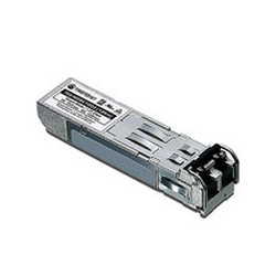 MINI GBIC SINGLE-MODE/LX (10KM) MODULE