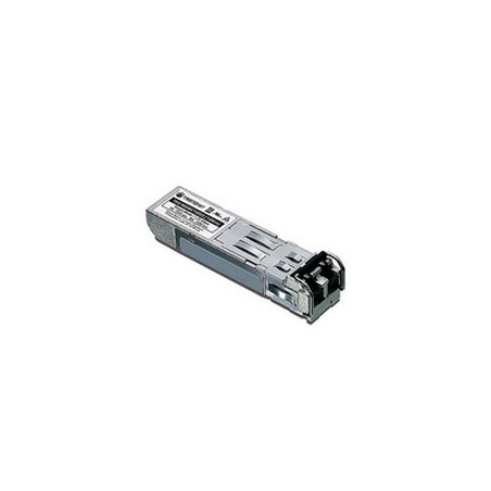 MINI GBIC SINGLE-MODE/LX (10KM) MODULE