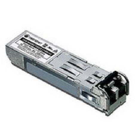 TRENDnet Mini GBIC Single-Mode/LX (10KM) Module