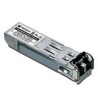 MINI GBIC SINGLE-MODE/LX (10KM) MODULE