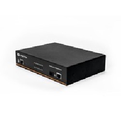 Vertiv HMX TX Dual DVI-D USB Audio SFP/.