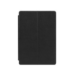 Mobilis Origine Case Universal For/Tablet 9-11IN Black