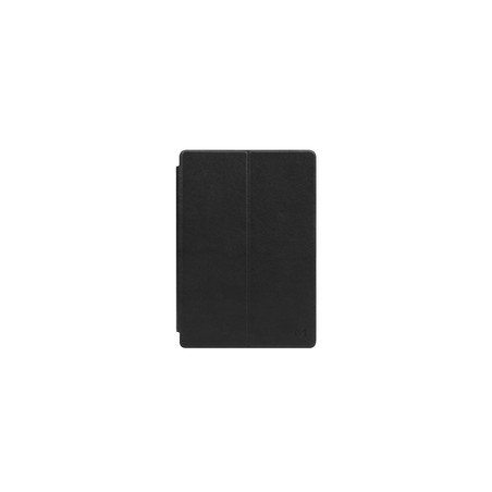 Mobilis Origine Case Universal For/Tablet 9-11IN Black