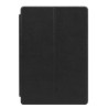 Mobilis Origine Case Universal For/Tablet 9-11IN Black