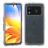 Mobilis Origine Rugged Case For/Zebra EM45 - Clear - Soft Bag
