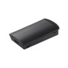 Zebra MC32 Std Capacity LI-Poly Bat/Strght Shoot/Rot Head 10 Pack