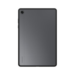 OTTERBOX REACT SAMSUNG GALAXY/TAB A11+ BLACK CRYSTAL CLEAR/BLK