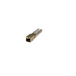 Dell Powerswitch 1G SFP - BaseT/Transceiver RJ45 100M-CAT5E BT