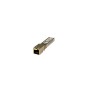 Dell Powerswitch 1G SFP - BaseT/Transceiver RJ45 100M-CAT5E BT