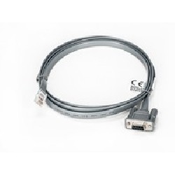 Vertiv RJ45TODB9FCROSSCABLE/.
