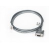 Vertiv RJ45TODB9FCROSSCABLE/.